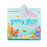 GUPPY GRIPS