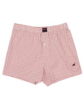 TRADITIONAL BOXER - CATALINA