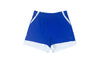 GRAHAM SHORT- ROYAL BLUE