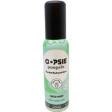 WILD MINT OOPSIE POOSIE