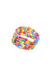 GUMBALL GALORE BRACELET