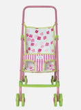 BABY STELLA STROLLER