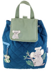 KOALA BACKPACK