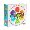 PLUGZY