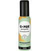 MEDITERRANEAN SAGE OOPSIE POOSIE