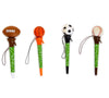 SOCCER SPORTS PEN