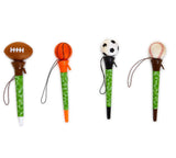 SOCCER SPORTS PEN