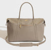 TOTE BAG- ASPEN