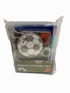 ALL STAR MINI STATIONERY SET