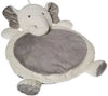 AFRIQUE ELEPHANT BABY MAT