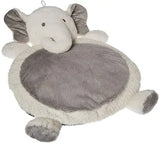 AFRIQUE ELEPHANT BABY MAT