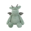 DAX DRAGON PLUSH