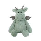 DAX DRAGON PLUSH