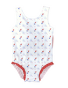 PATRIOTIC POPSICLE MAGGY SWIMSUIT