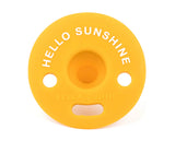 HELLO SUNSHINE PACI