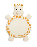 SOPHIE GIRAFFE BABY MAT