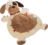 TAG DOG MAT