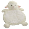 LAMB BABY MAT