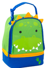 DINO LUNCH PALS
