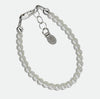 SERENITY 2 BRACELET