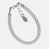 SERENITY 2 BRACELET