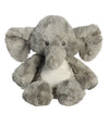 PEANUT THE ELEPHANT