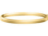 14K GF BRACELET .628A