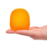 NEE DOH GUMDROP- ORANGE