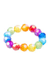CHUCKY BOBBLE BRACELET
