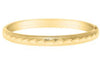 14K Bracelet .855A