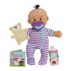 WEE BABY SLEEPY TIME SCENTS SET