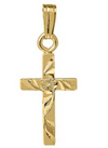 14K Cross P603A