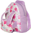 BABY DOLL CARRIER BACKPACK