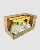ECOLINE FIRE TRUCK
