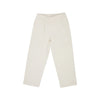 SHEFFIELD PANTS (CORDUROY) - SARATOGA STONE