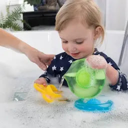 DIMPLE SPLASH – MiMi Kids