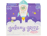 GALAXY GRIPS