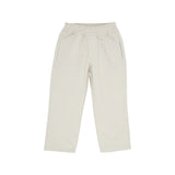 SHEFFIELD PANTS - SARATOGA STONE