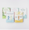 AN INTRO CONFIDENCE BOOK SET