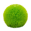 SHAGGY NEE DOH - LIME