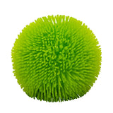SHAGGY NEE DOH - LIME