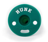 HUNK PACI