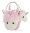 TULIP UNICORN FANCY PAL PURSE