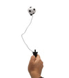 SOCCER SPORTS PEN