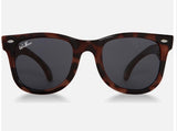 POLARIZED SUNGLASSES