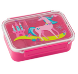 UNICORN BENTO BOX