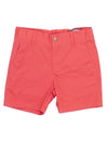 PATRIOT SHORT CORAL