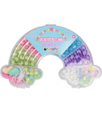 RAINBOW BEAD KIT