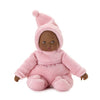 MY FIRST POWDER PINK DOLL