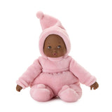 MY FIRST POWDER PINK DOLL